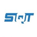 sqt-logo